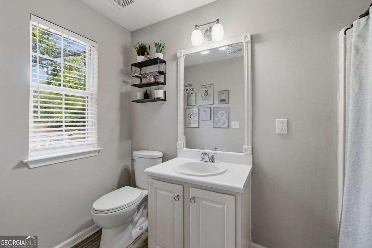 7107 Springchase Way Austell - Photo 24