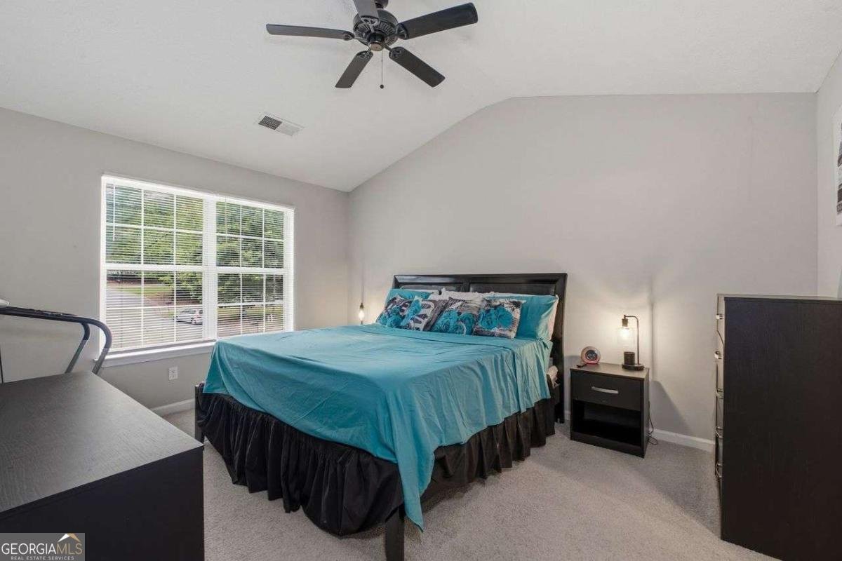 7107 Springchase Way Austell - Photo 26