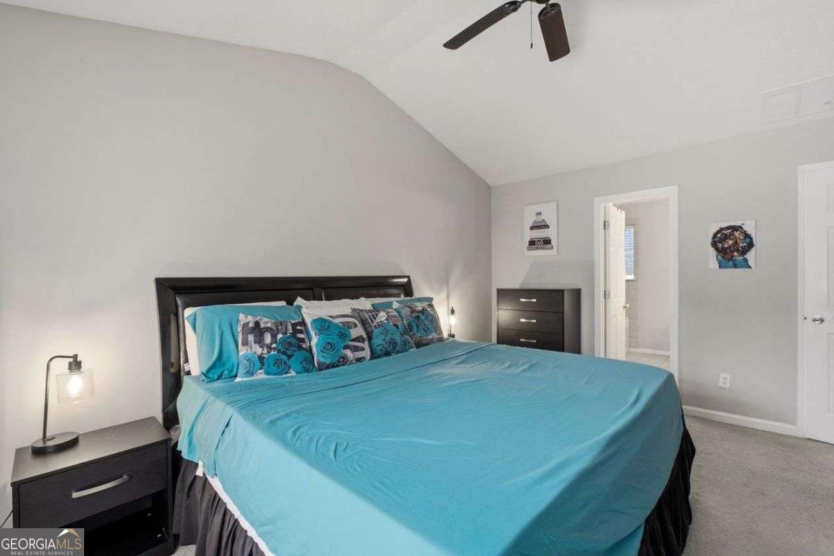 7107 Springchase Way Austell - Photo 27