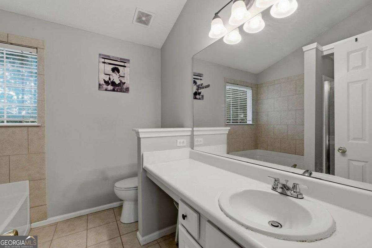 7107 Springchase Way Austell - Photo 28