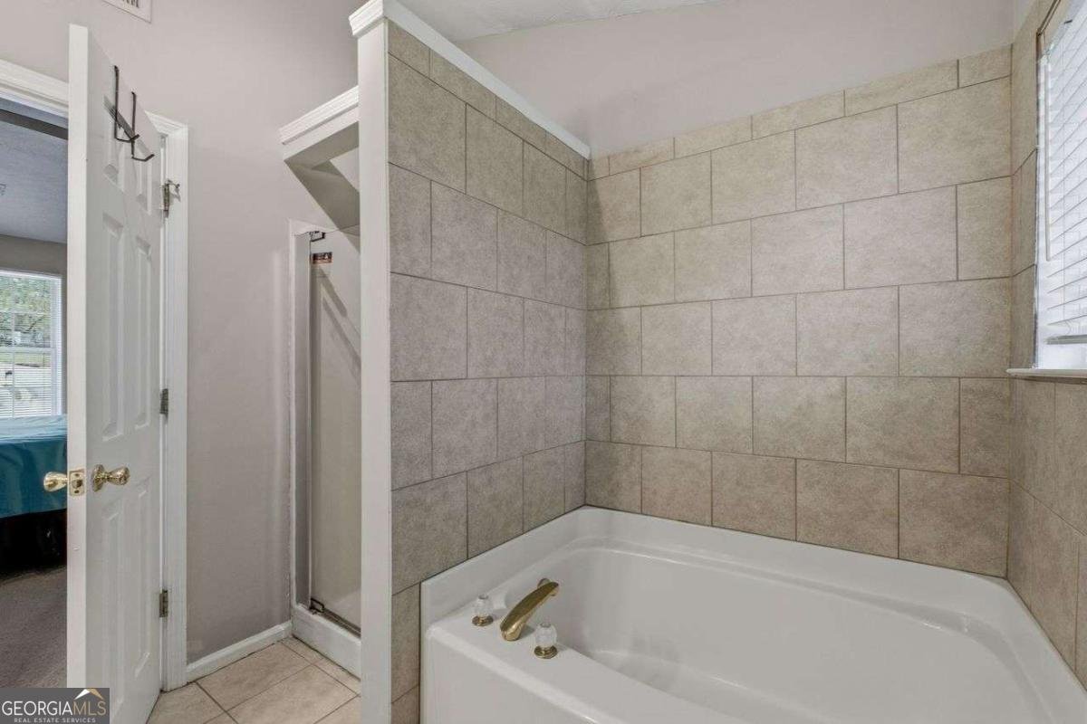 7107 Springchase Way Austell - Photo 29