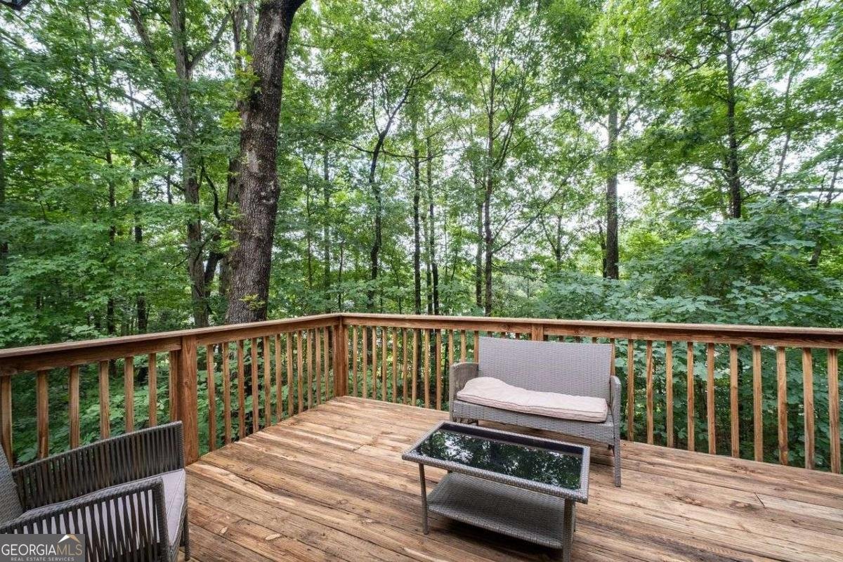 7107 Springchase Way Austell - Photo 30