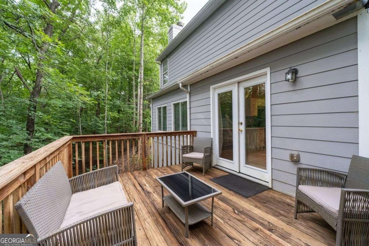 7107 Springchase Way Austell - Photo 31