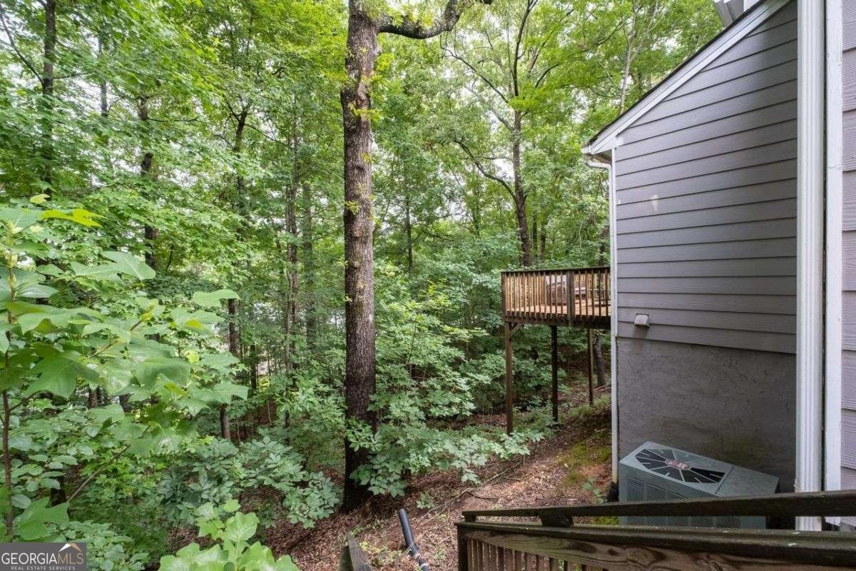 7107 Springchase Way Austell - Photo 32