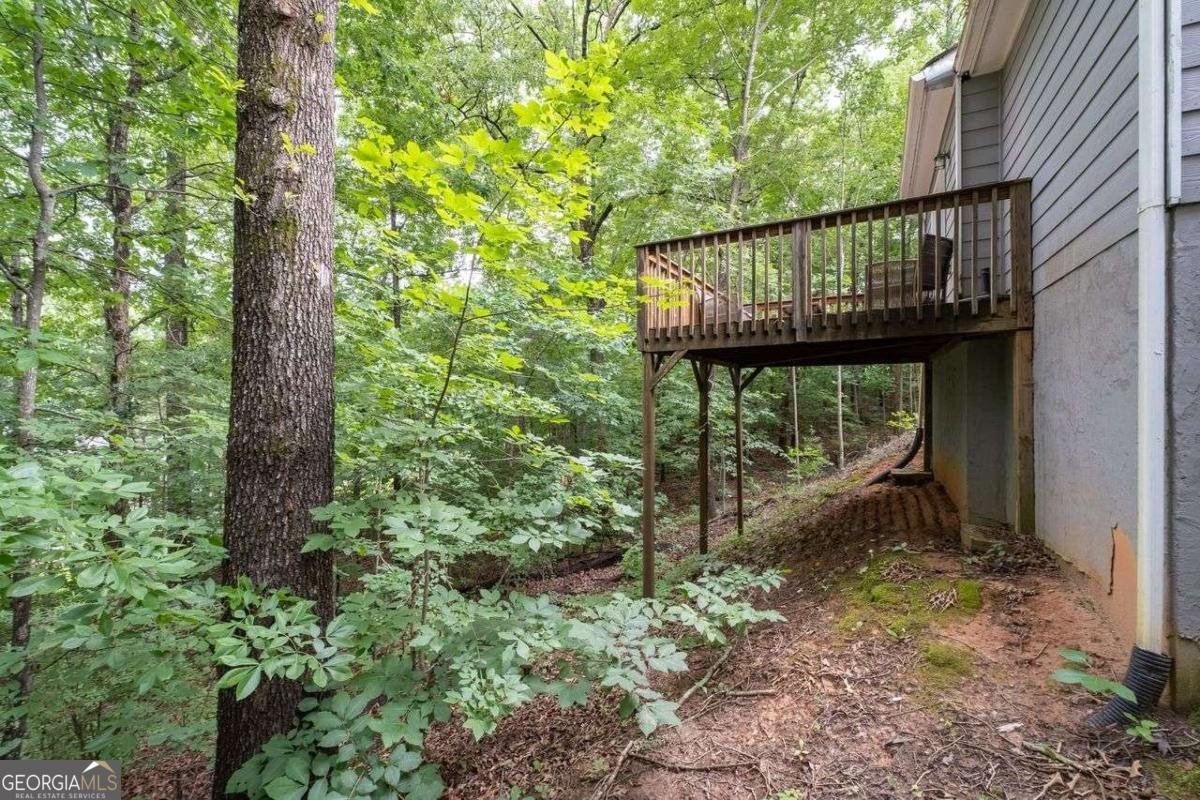 7107 Springchase Way Austell - Photo 33