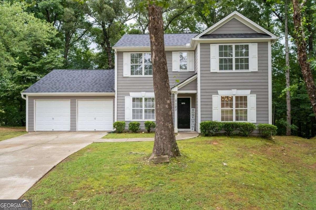 7107 Springchase Way Austell - Photo 34