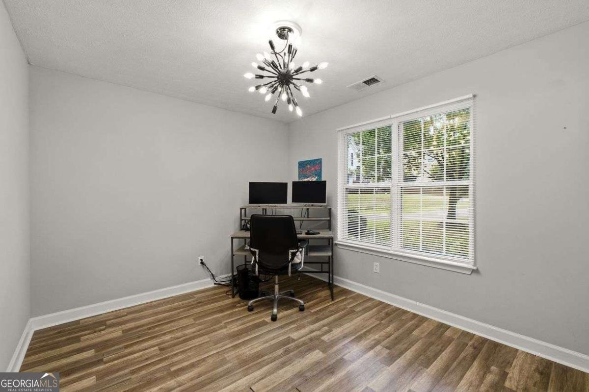 7107 Springchase Way Austell - Photo 7