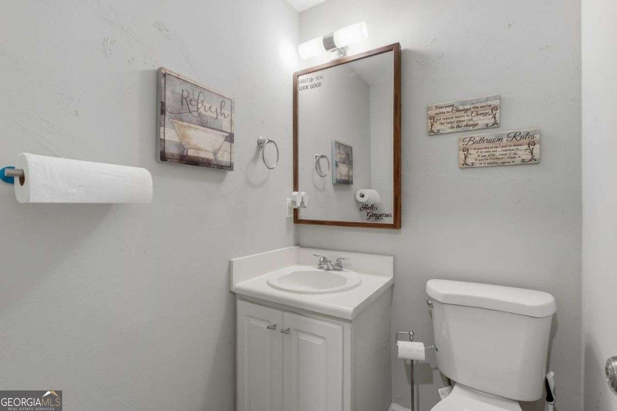 7107 Springchase Way Austell - Photo 9