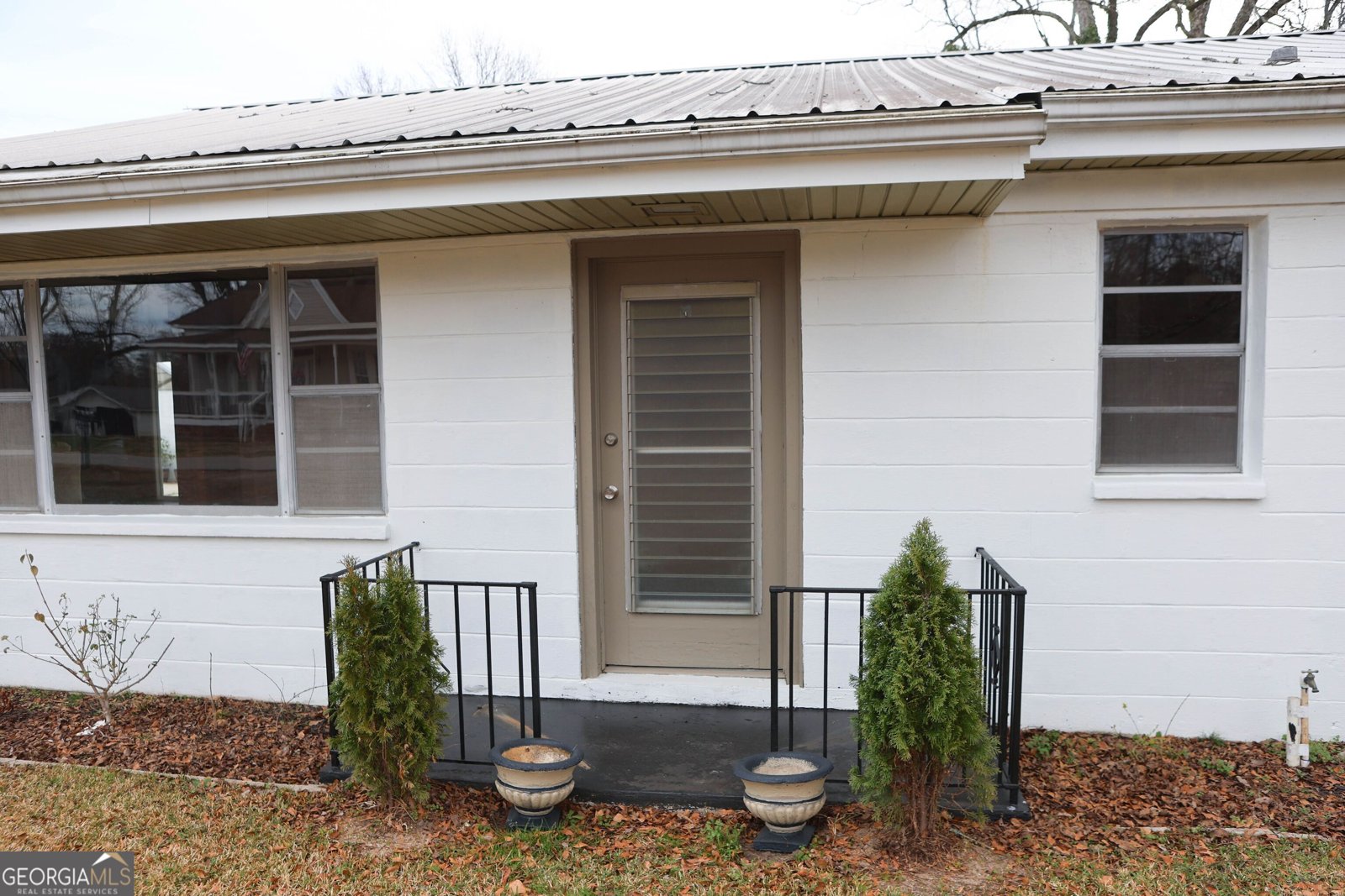 30 Dogwood Lane Woodbury - Photo 10