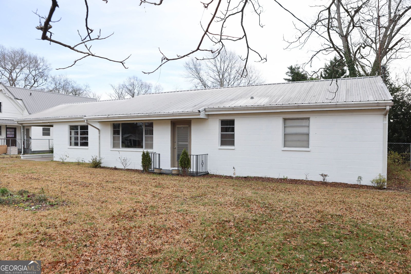 30 Dogwood Lane Woodbury - Photo 11