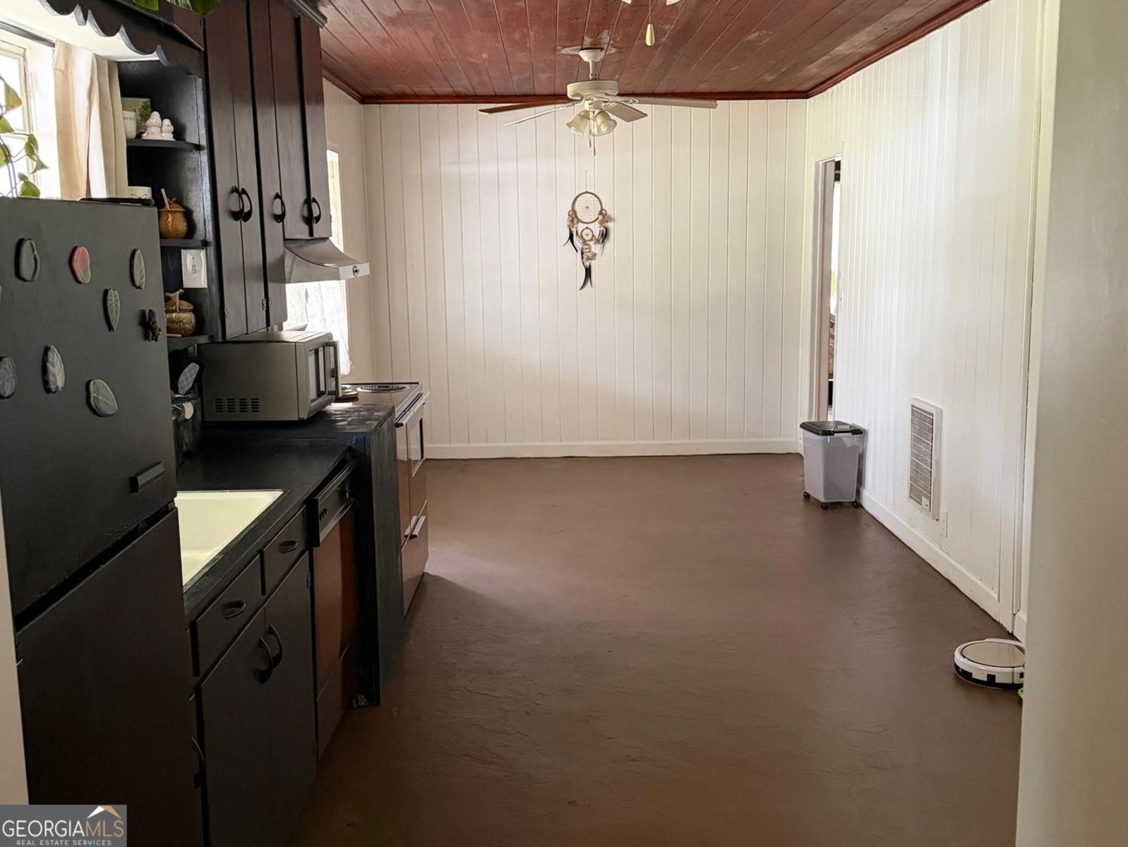30 Dogwood Lane Woodbury - Photo 16