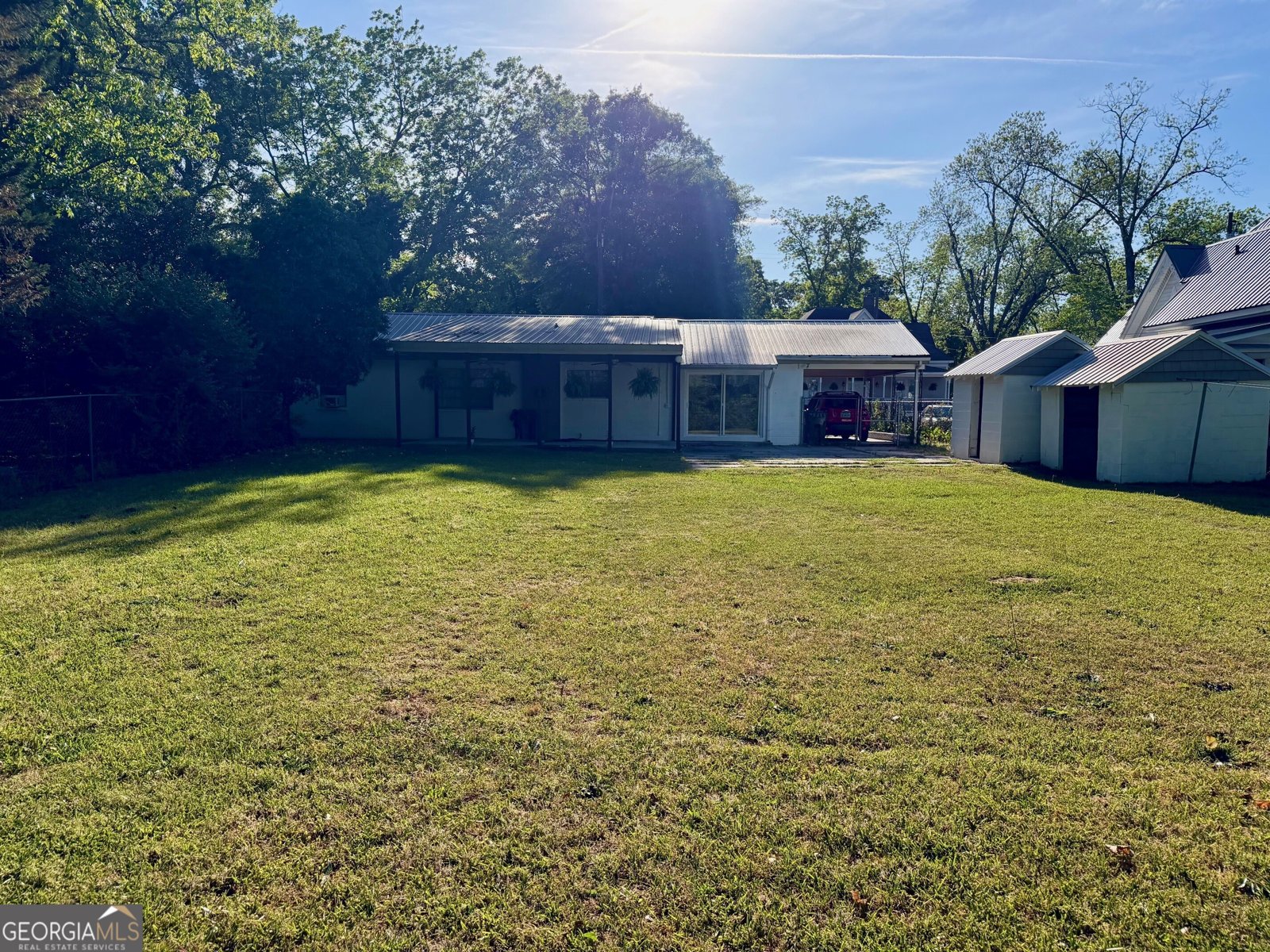 30 Dogwood Lane Woodbury - Photo 23