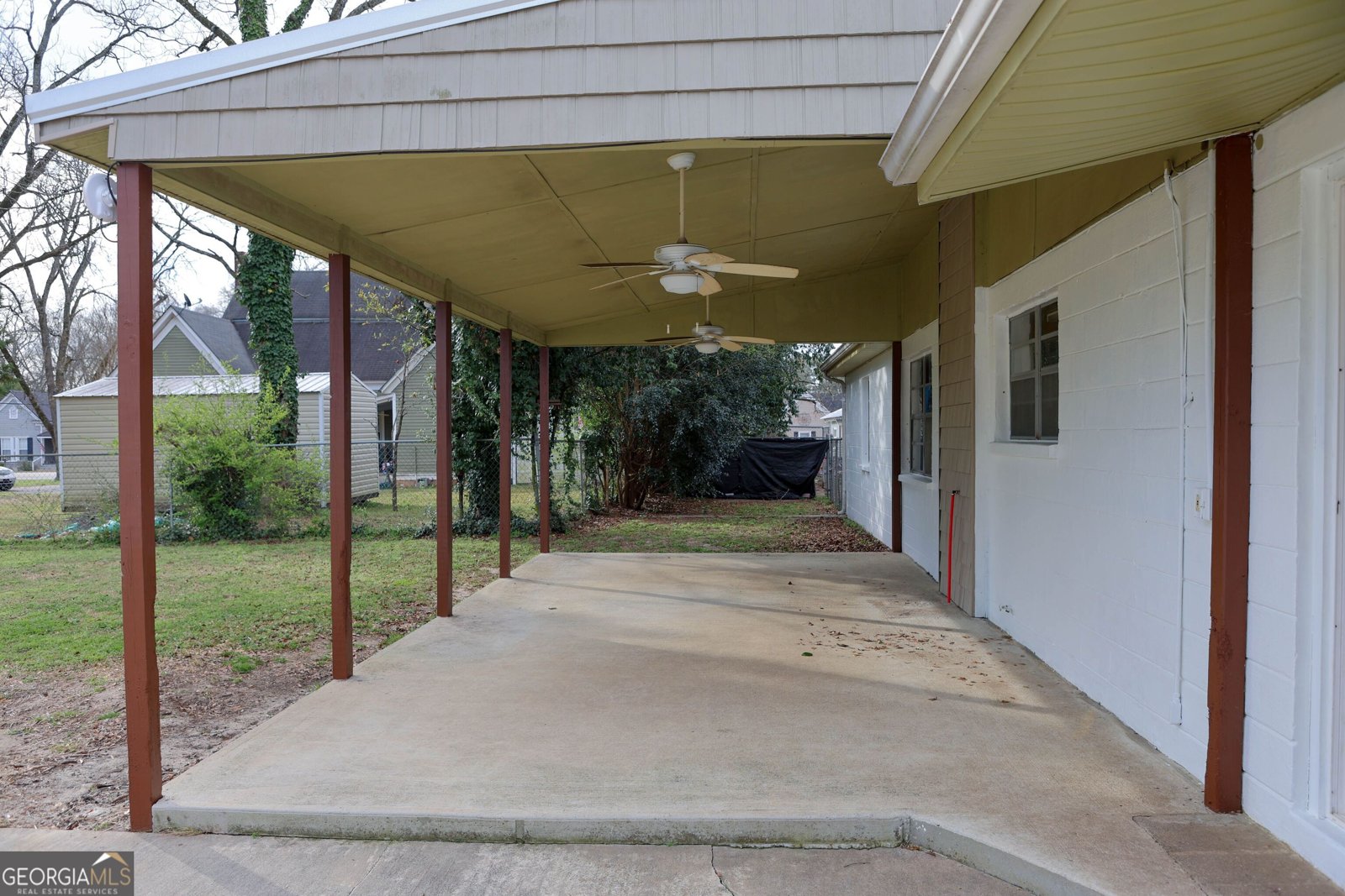 30 Dogwood Lane Woodbury - Photo 8