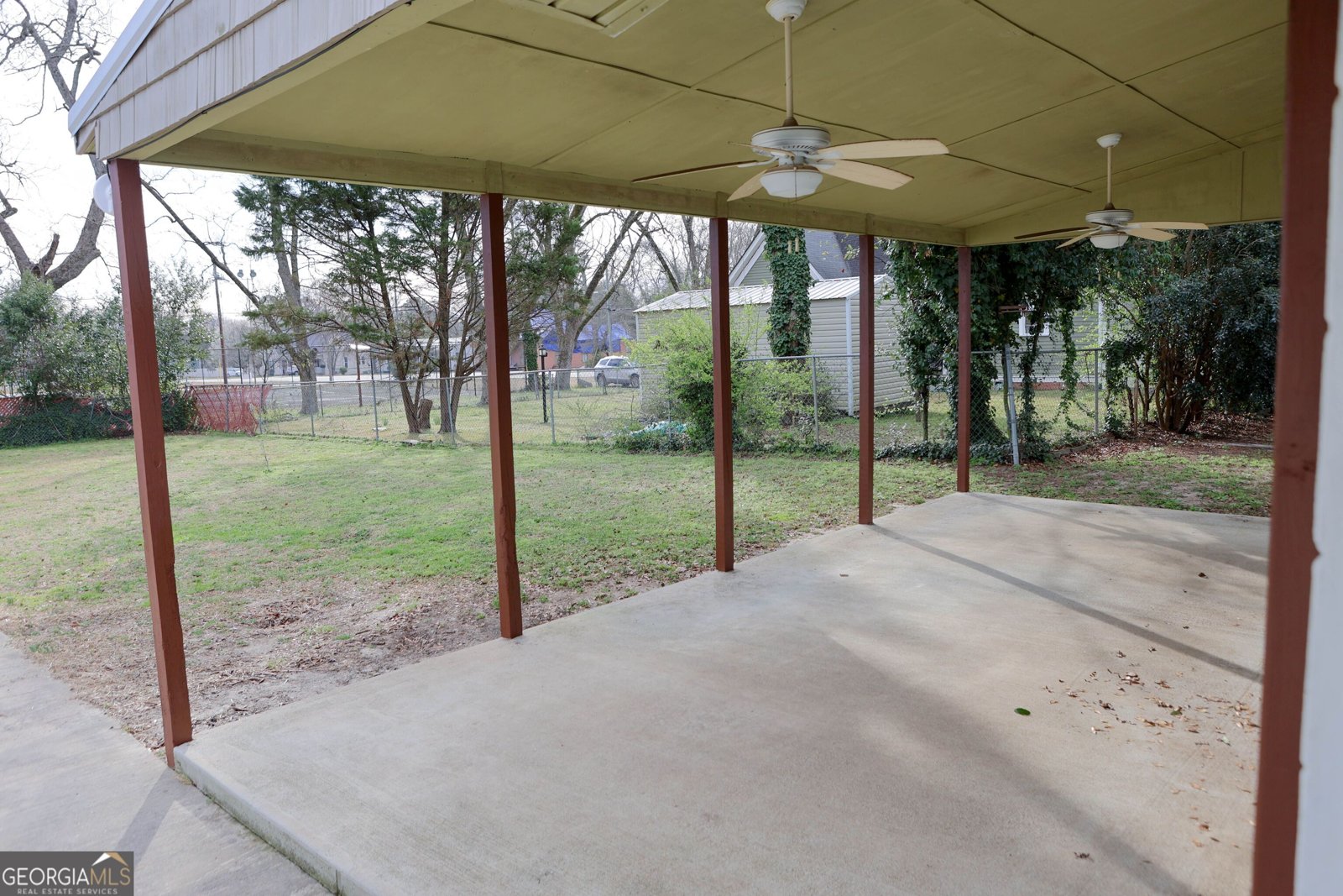 30 Dogwood Lane Woodbury - Photo 9