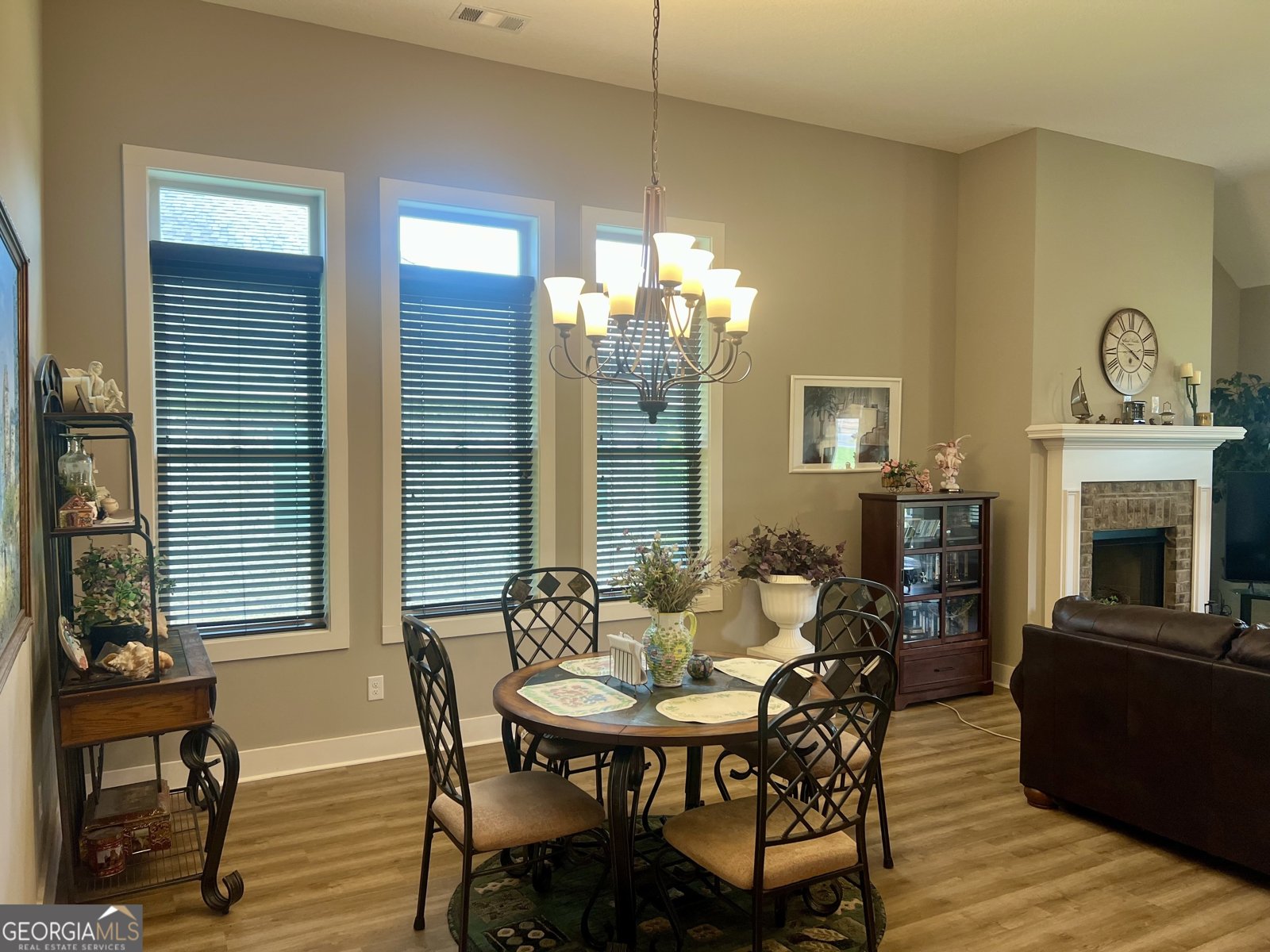 401 Preservation Parkway Perry - Photo 13