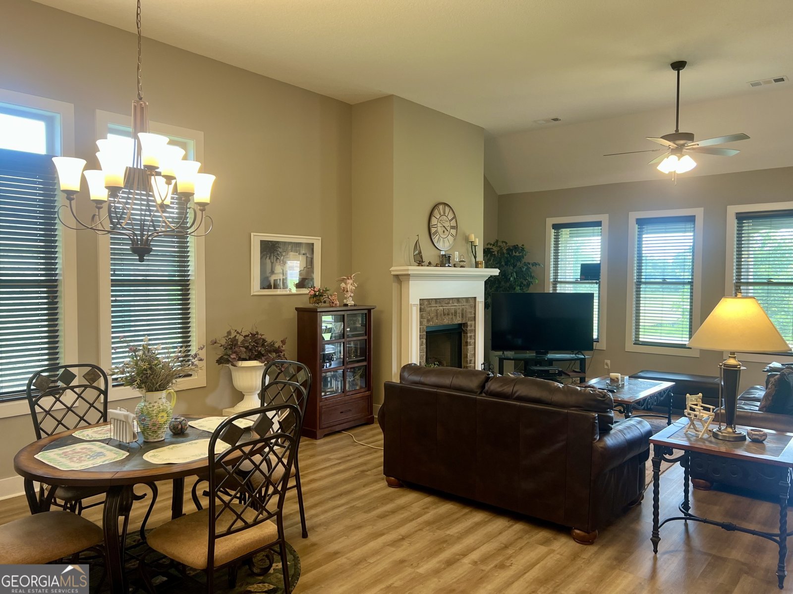 401 Preservation Parkway Perry - Photo 14