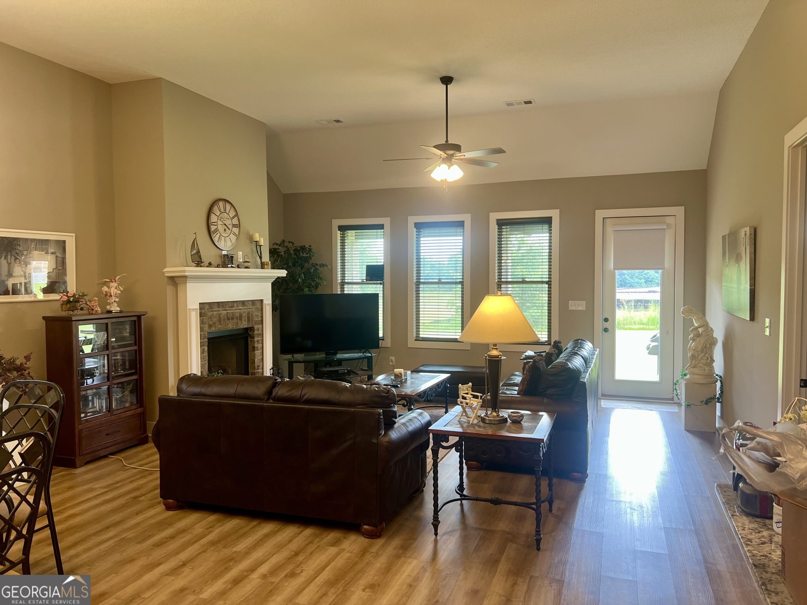 401 Preservation Parkway Perry - Photo 15