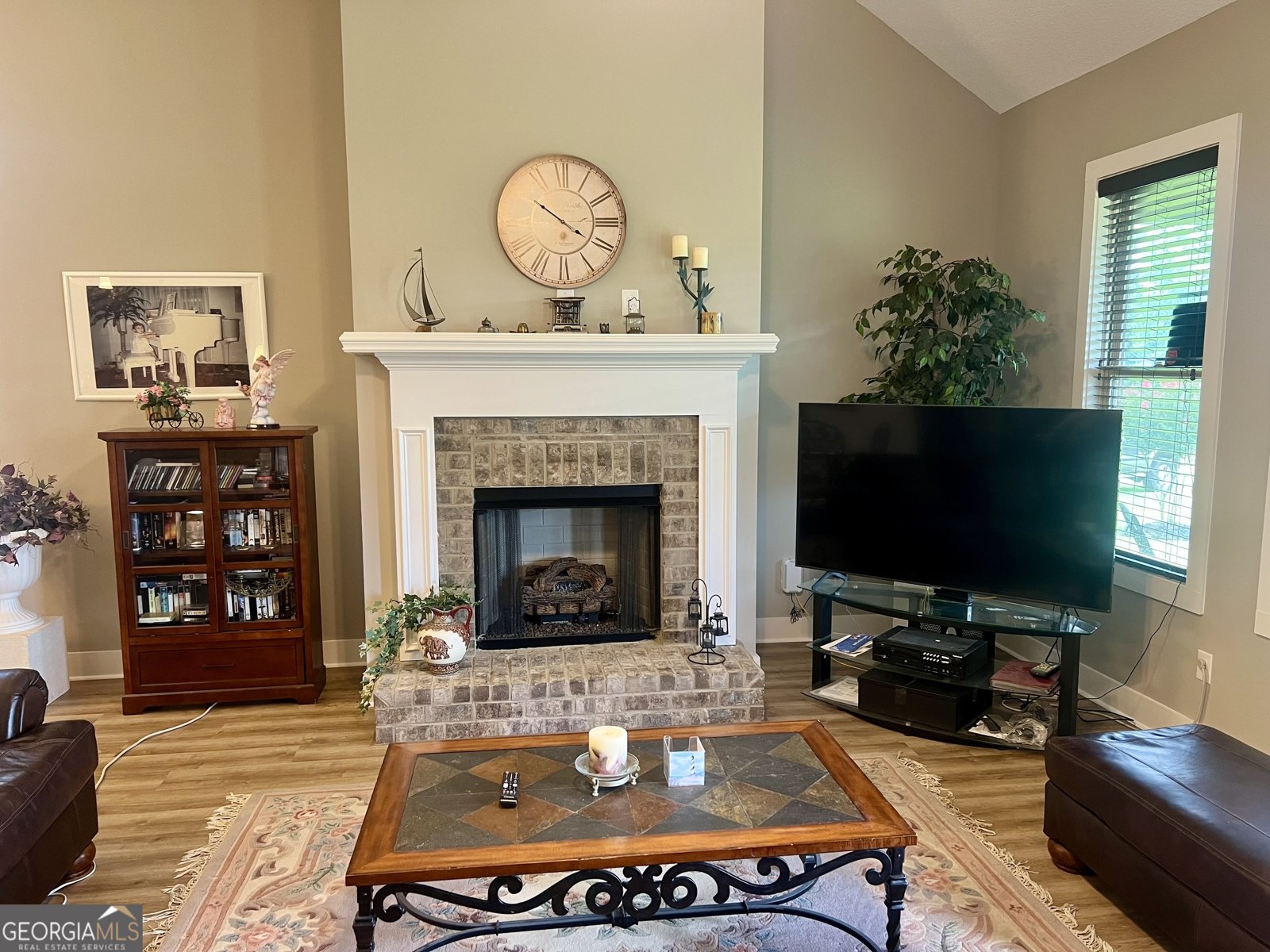 401 Preservation Parkway Perry - Photo 16