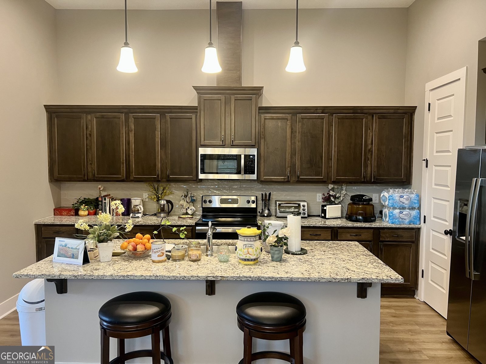 401 Preservation Parkway Perry - Photo 17