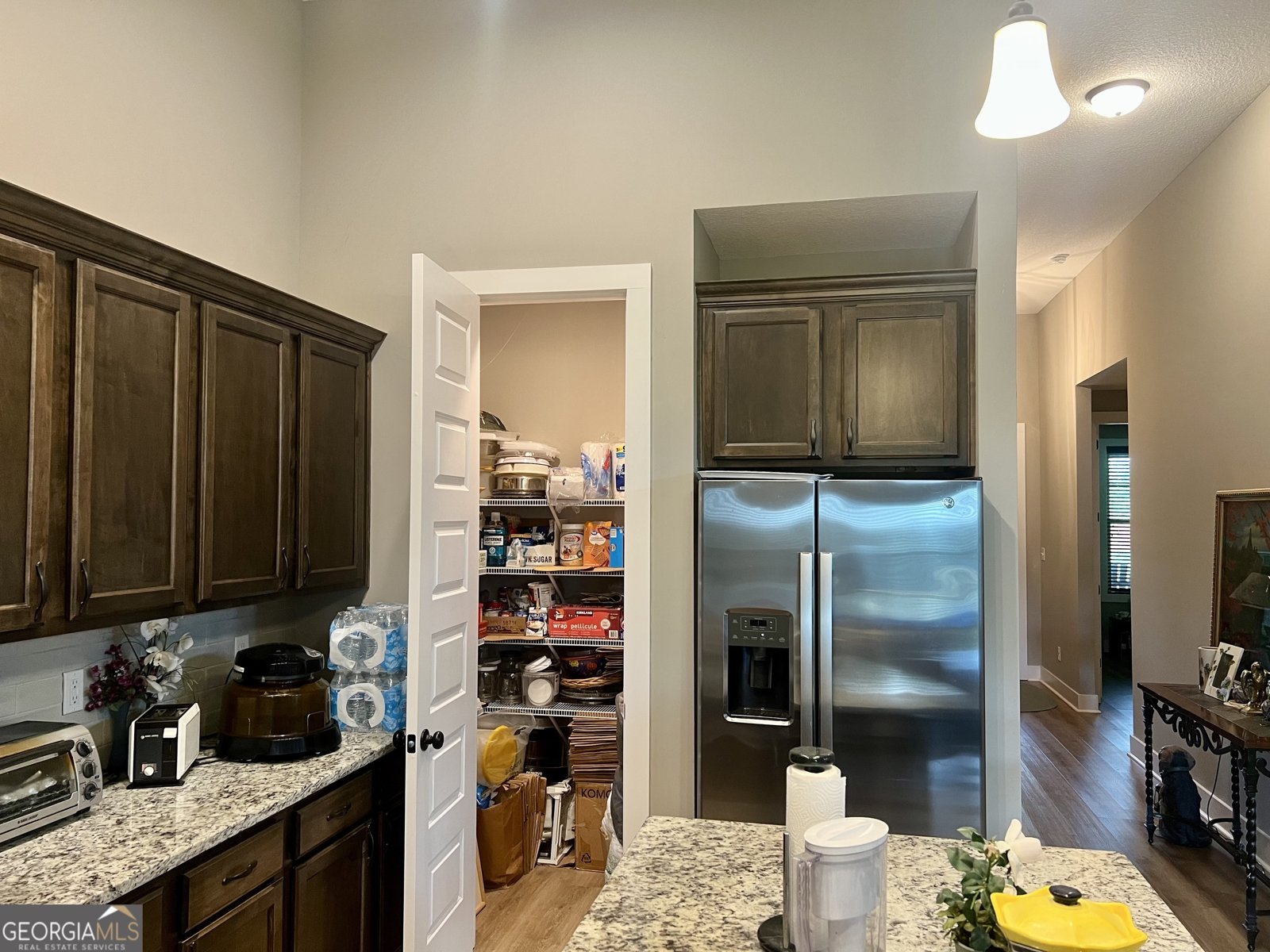 401 Preservation Parkway Perry - Photo 18