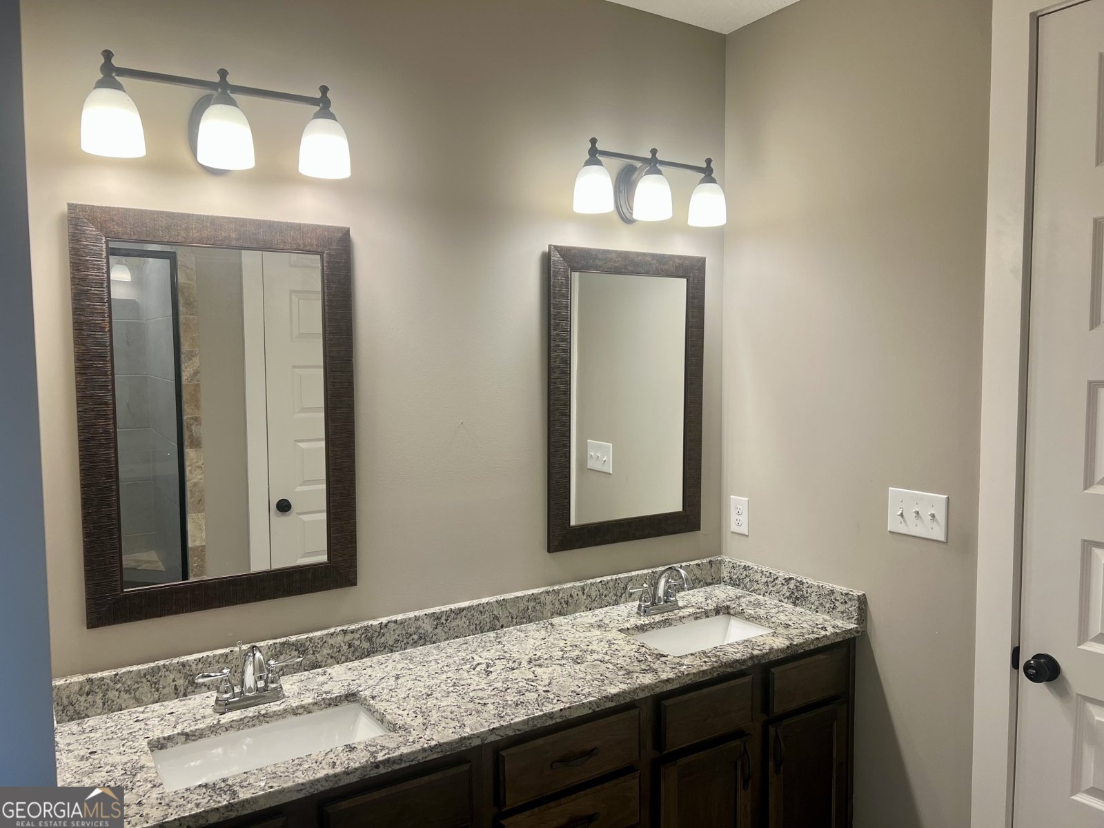 401 Preservation Parkway Perry - Photo 19