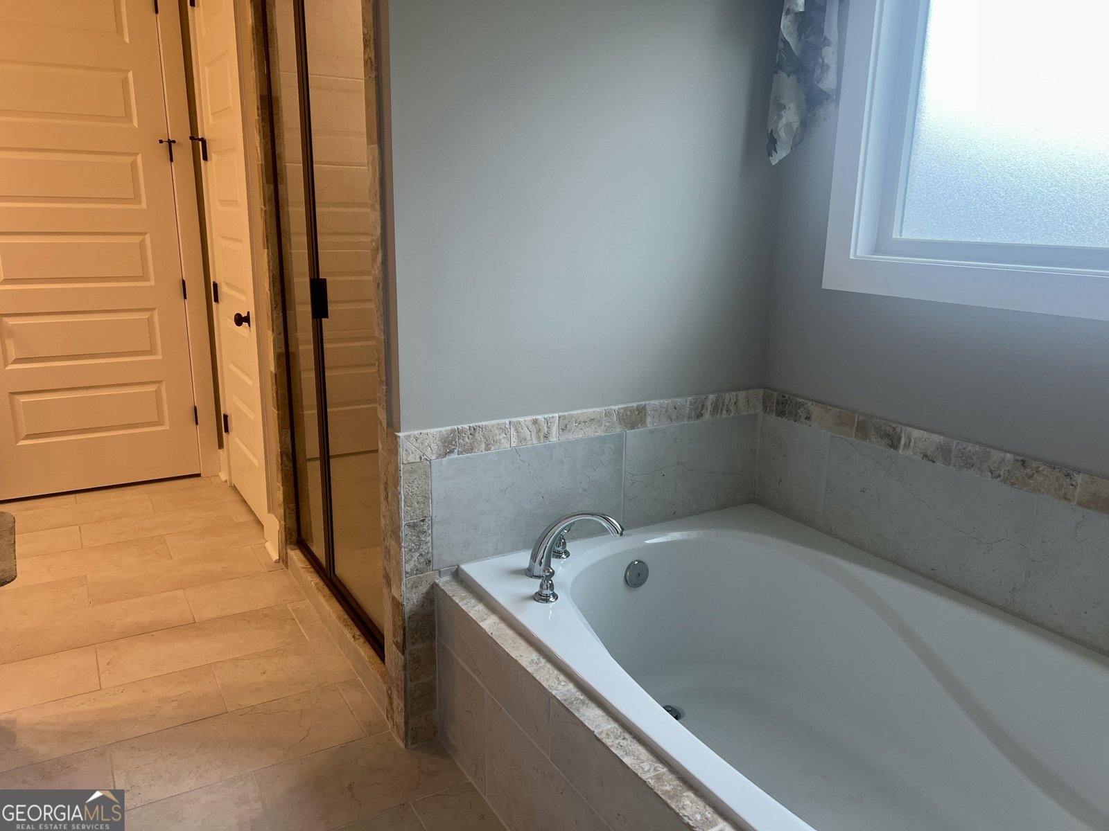 401 Preservation Parkway Perry - Photo 21