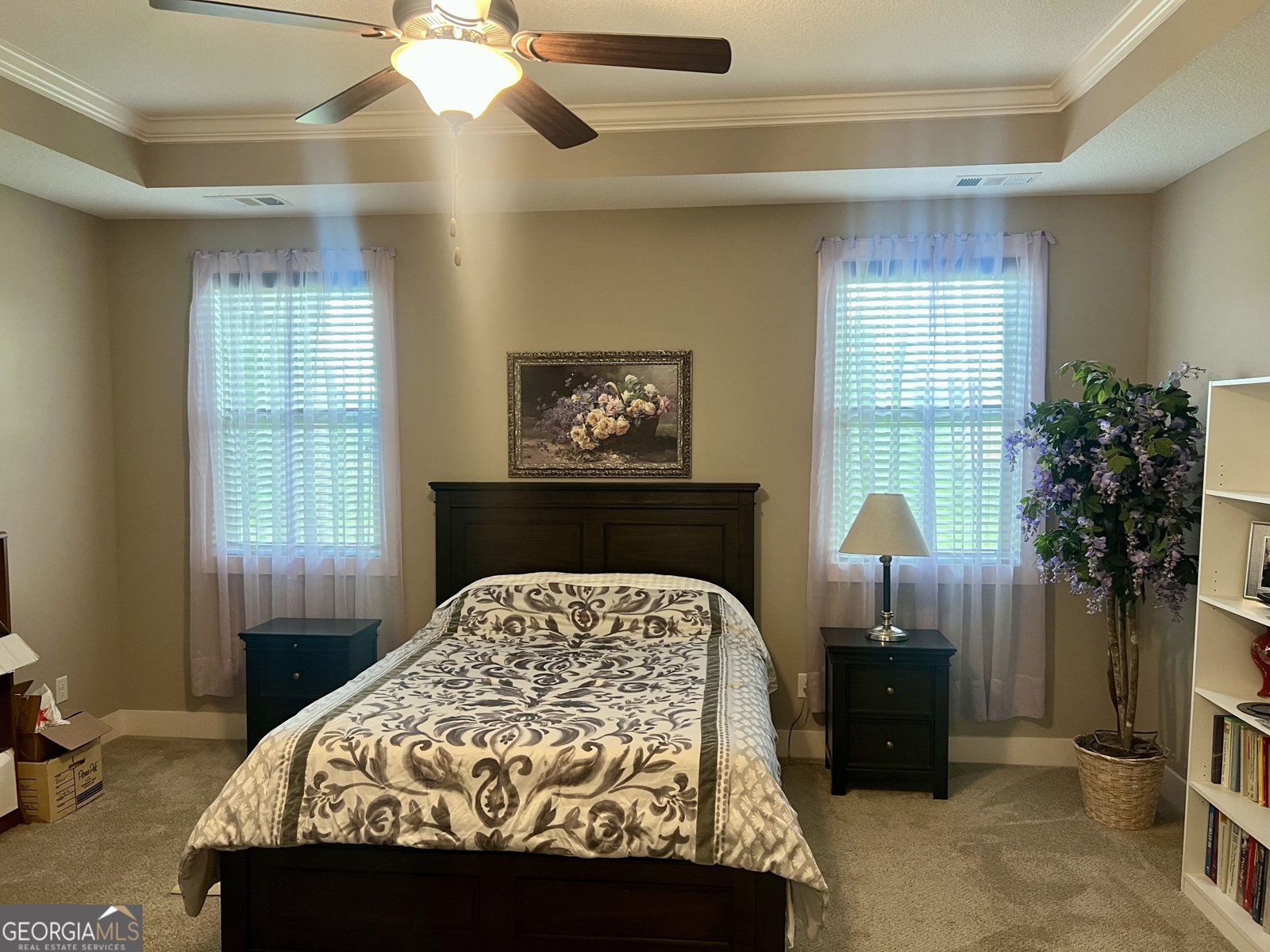 401 Preservation Parkway Perry - Photo 22