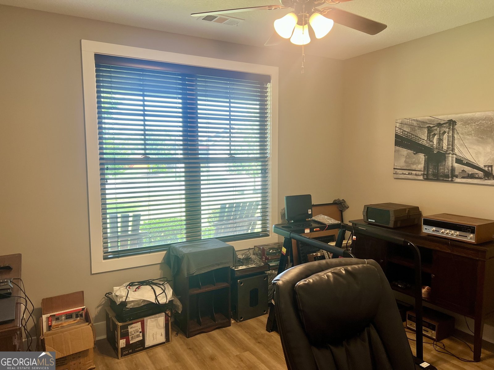 401 Preservation Parkway Perry - Photo 24
