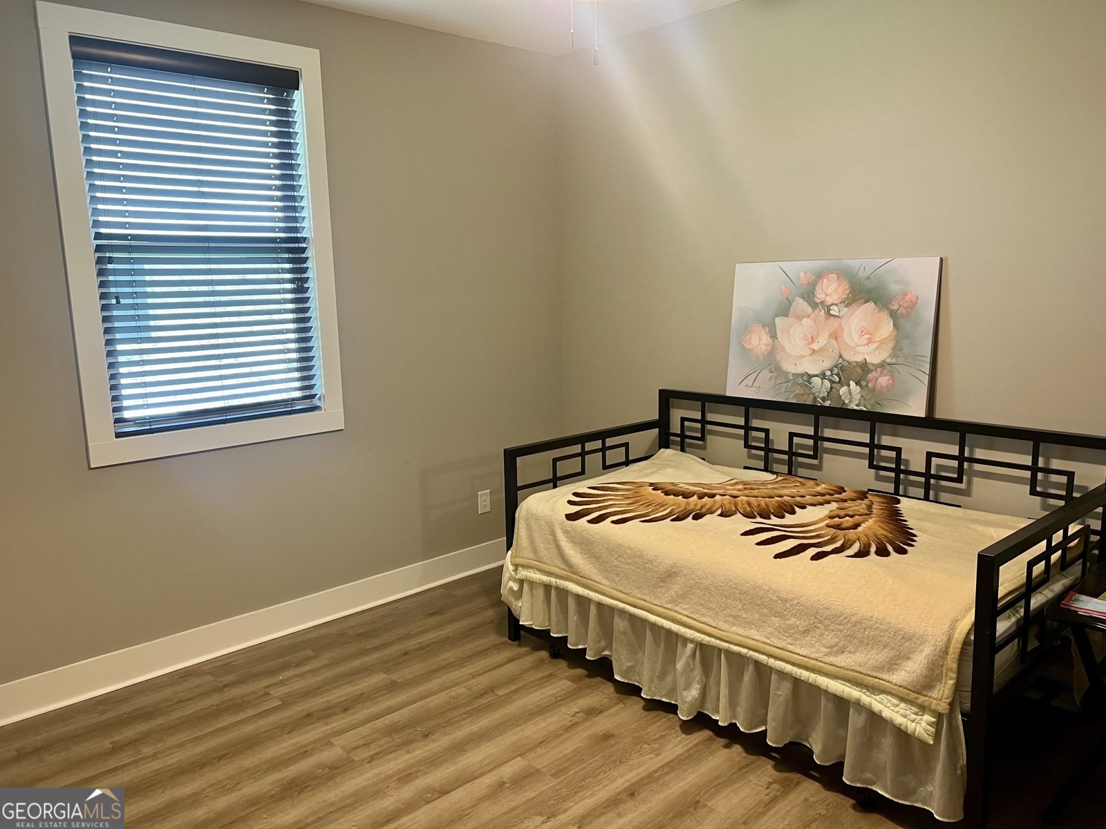 401 Preservation Parkway Perry - Photo 27