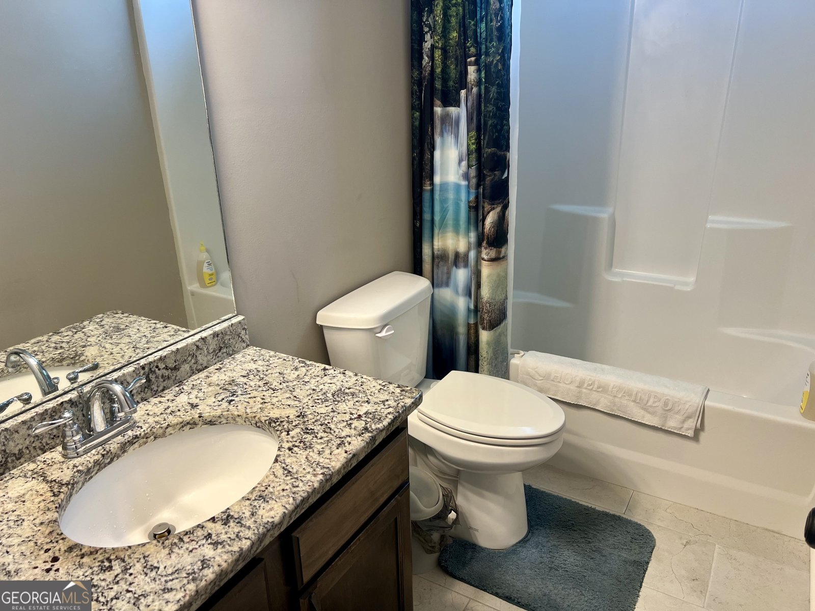 401 Preservation Parkway Perry - Photo 28