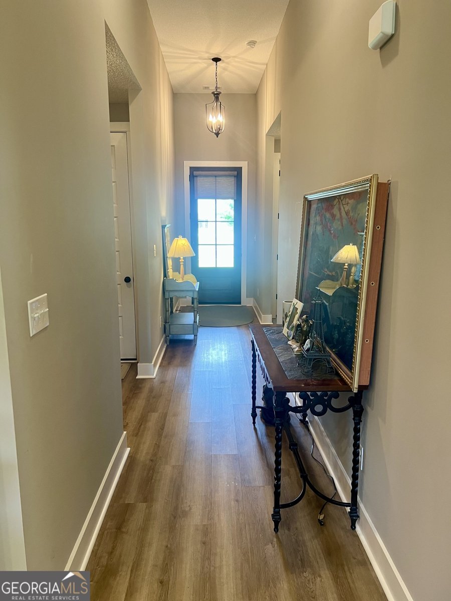 401 Preservation Parkway Perry - Photo 29