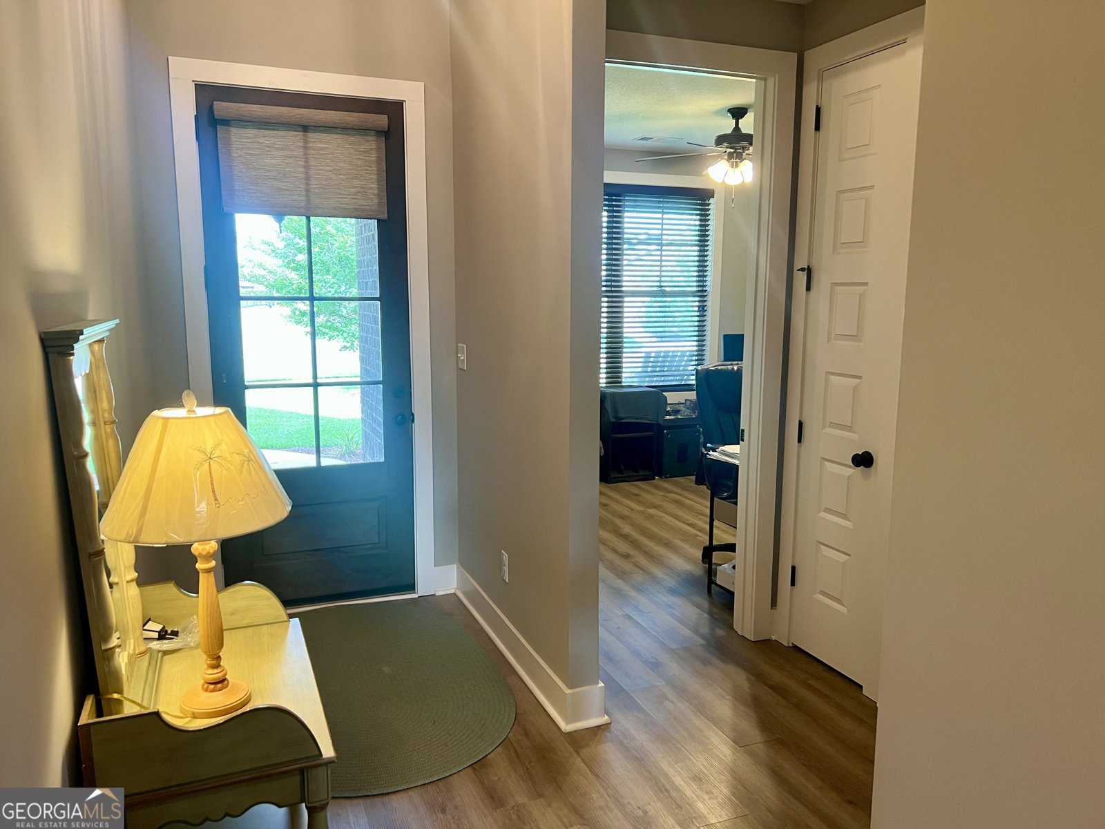 401 Preservation Parkway Perry - Photo 30