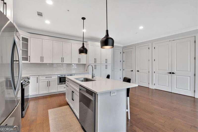6890 Peachtree Dunwoody Road Atlanta - Photo 10