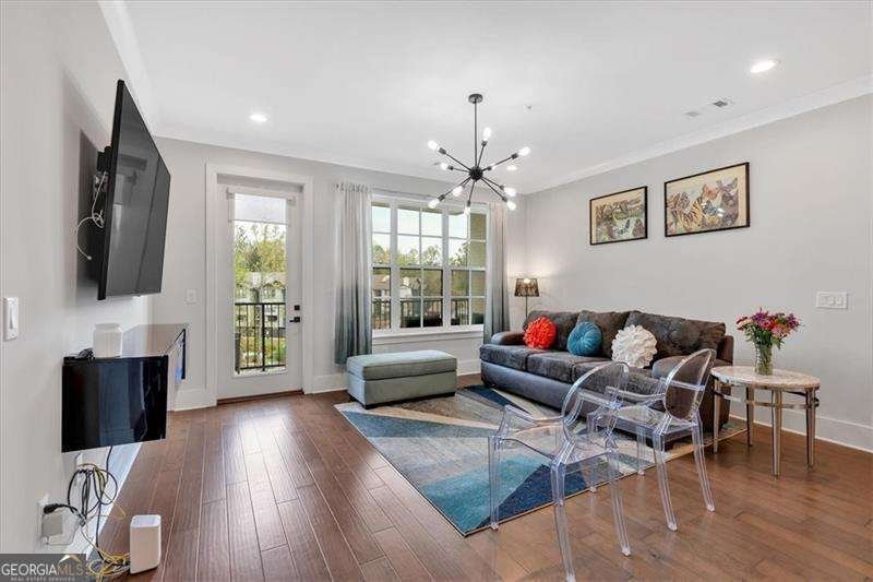 6890 Peachtree Dunwoody Road Atlanta - Photo 11