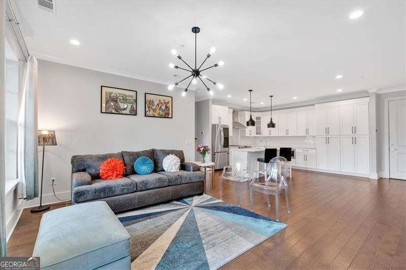 6890 Peachtree Dunwoody Road Atlanta - Photo 12