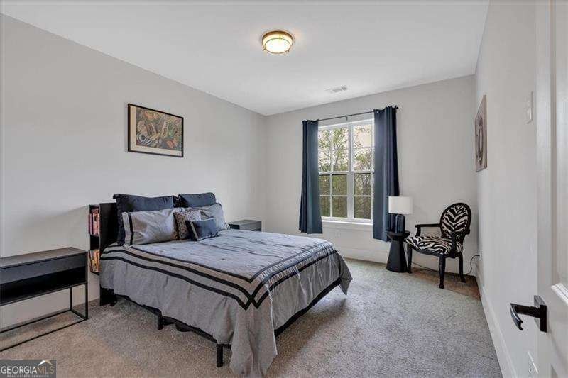 6890 Peachtree Dunwoody Road Atlanta - Photo 13