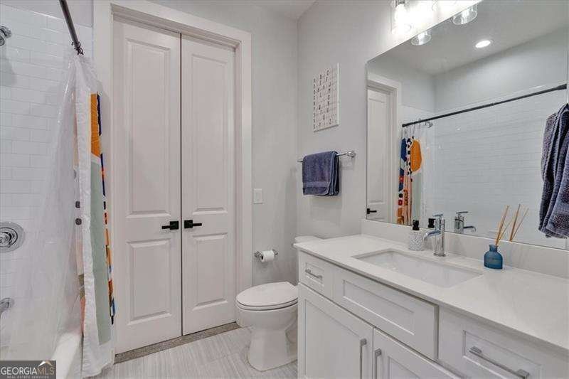 6890 Peachtree Dunwoody Road Atlanta - Photo 14