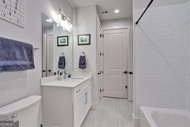 6890 Peachtree Dunwoody Road Atlanta - Photo 15