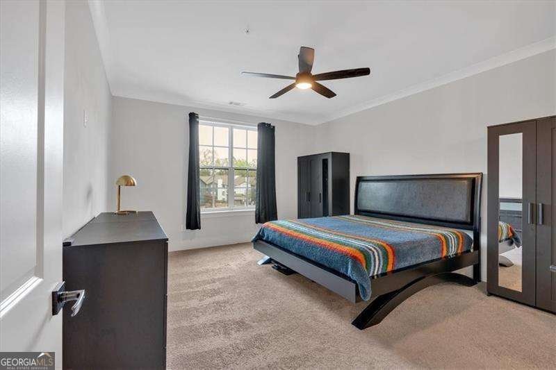 6890 Peachtree Dunwoody Road Atlanta - Photo 16