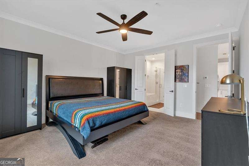 6890 Peachtree Dunwoody Road Atlanta - Photo 17