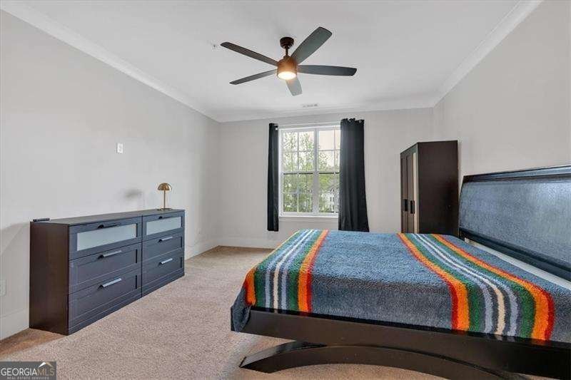 6890 Peachtree Dunwoody Road Atlanta - Photo 18