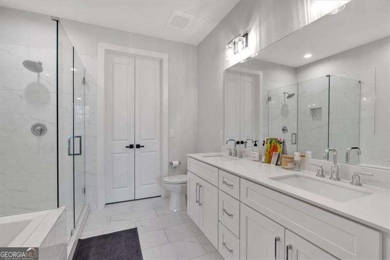 6890 Peachtree Dunwoody Road Atlanta - Photo 19
