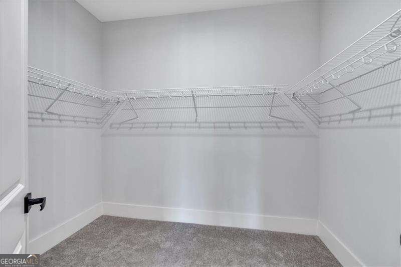 6890 Peachtree Dunwoody Road Atlanta - Photo 20