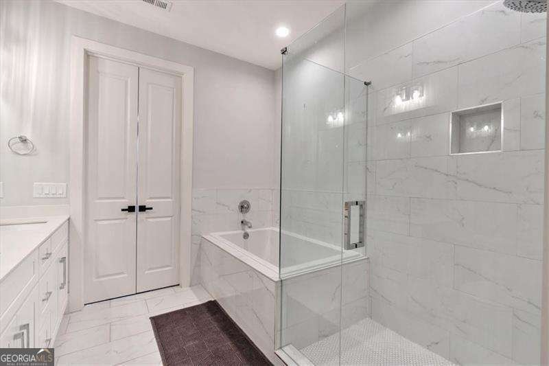 6890 Peachtree Dunwoody Road Atlanta - Photo 21