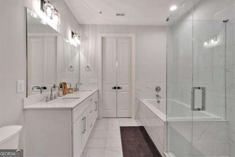 6890 Peachtree Dunwoody Road Atlanta - Photo 22