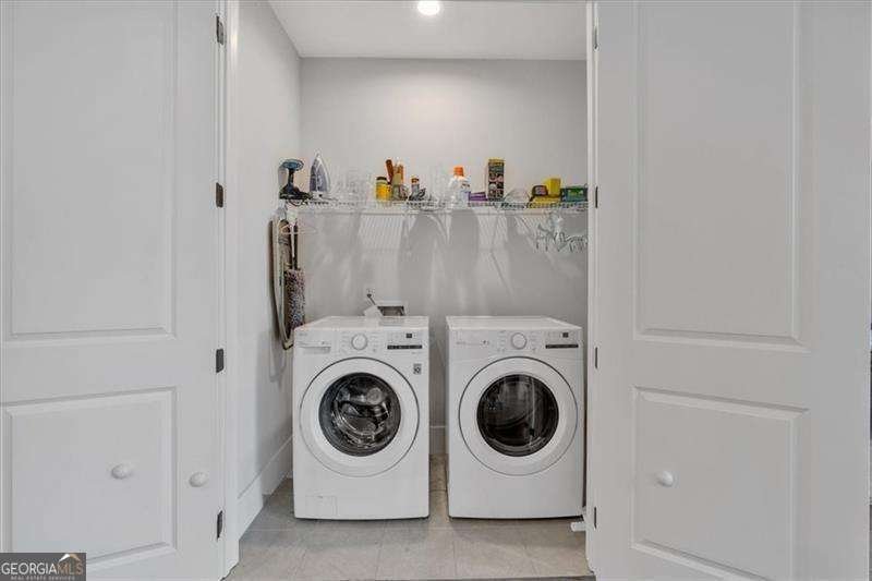 6890 Peachtree Dunwoody Road Atlanta - Photo 23