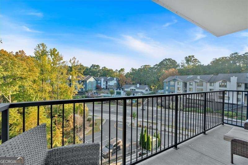 6890 Peachtree Dunwoody Road Atlanta - Photo 24