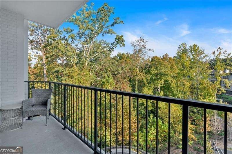 6890 Peachtree Dunwoody Road Atlanta - Photo 25
