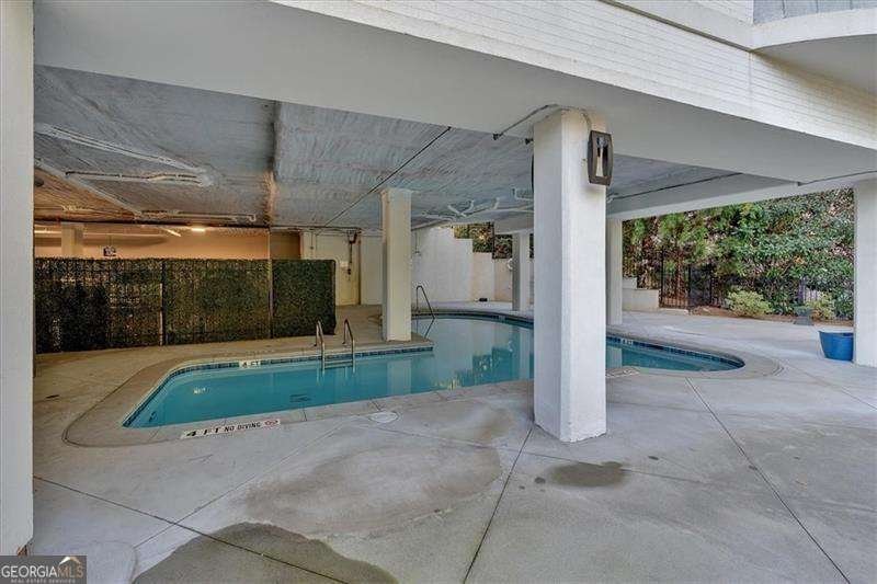 6890 Peachtree Dunwoody Road Atlanta - Photo 27