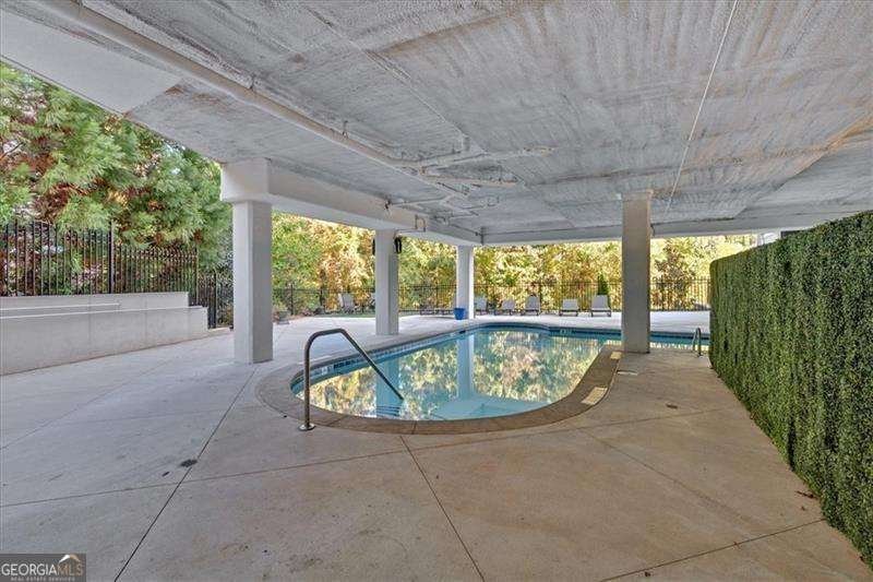 6890 Peachtree Dunwoody Road Atlanta - Photo 28